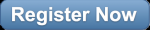 RegisterNow